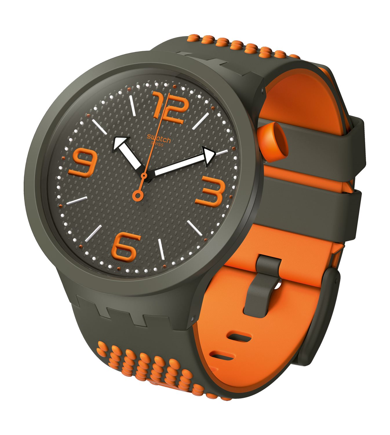 Swatch so27m101 shop